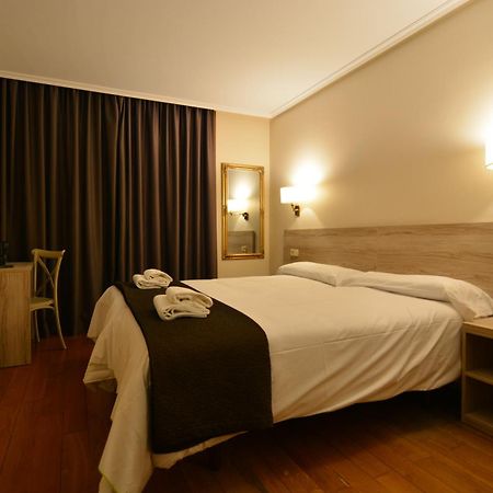 Hotel Rooms Ducay Olite Ngoại thất bức ảnh